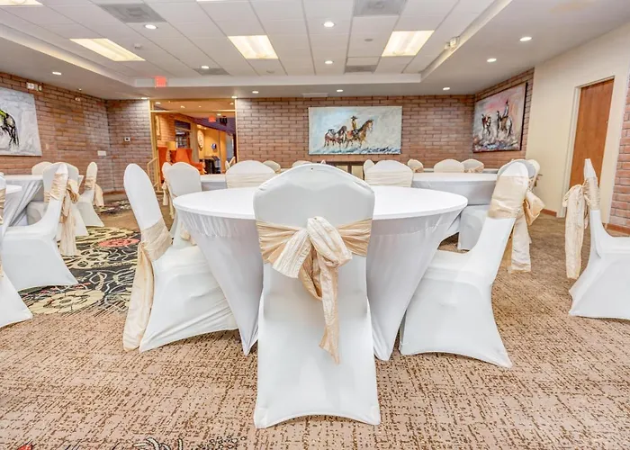 Inn Clarion
