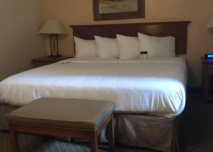 Clarion 4*
