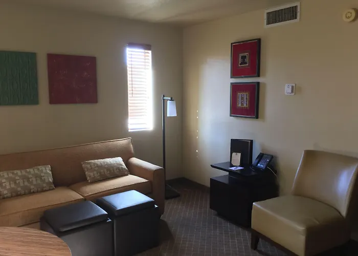 Inn Clarion 4*