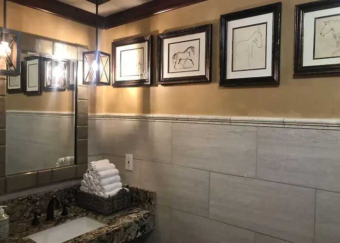 Inn Clarion 4*