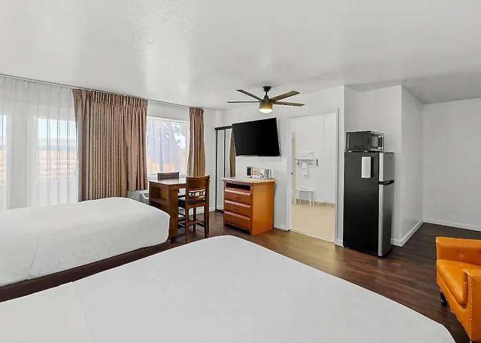 Clarion 4*
